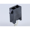 Headers, Male Pins - 900-2068320202-ND - DigiKey