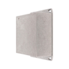 Boxes - 164-1590WKKFL-ND - DigiKey