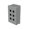 Boxes - 1441-E6PB-ND - DigiKey