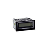 Counters, Hour Meters - 5737-7111-ND - DigiKey