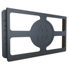 Enclosures Accessories and Hardware - PKT99 - Powell Electronics, Inc.