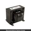 Transformers - 195M10 - Powell Electronics, Inc.