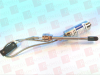 Photoelectric - 58714899 - Radwell International