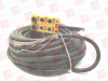 Plug/Receptacle - 4197130 - Radwell International