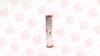Connector/Terminal/Pin - 34045289 - Radwell International