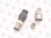 Connector/Terminal/Pin - 88355488 - Radwell International