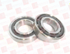 Bearing -- 215759303