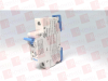 Molded Case Circuit Breaker - 123372284 - Radwell International