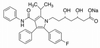 (3S,5S)-Atorvastatin Sodium Salt - 18390 - Medical Isotopes, Inc.