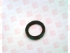 Seal -- 94750710 - Image