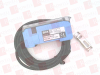 Servo Drive/Servo Control - 10978705 - Radwell International