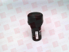 Pushbutton - 5108238 - Radwell International