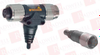 QD Cable/Cord Set - 17870747 - Radwell International
