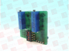 PC Board PLC/Add-On Board - 5392 - Radwell International