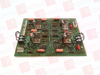 PC Board PLC/Add-On Board - 6361637 - Radwell International