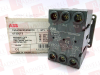 Disconnect Switch - 4999698 - Radwell International
