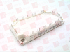 IGBT - 117874646 - Radwell International