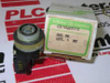 Selector Switch - 4788166 - Radwell International