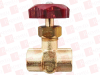 Needle Valve - 68835950 - Radwell International