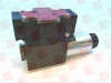 Hydraulic Valve -- 100809264 - Image