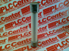 Fuse - 47582238 - Radwell International