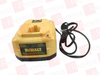 Battery Charger -- 46396431