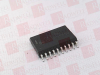 Logic IC - 18722631 - Radwell International