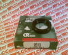 Seal - 57181205 - Radwell International