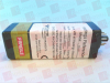 Tube -- 81777800