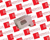 Contactor/Starter Coil -- 439868 - Image