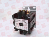 Contactor - 36956648 - Radwell International