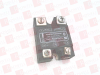 Solid State Overload/Relay - 591319 - Radwell International