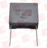 Capacitor - 127152222 - Radwell International