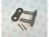 Chain -- 20707715 - Image