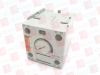 Timer/Counter -- 10897830