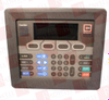 Operator Interface - 12026895 - Radwell International