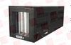 Enclosure - 127905121 - Radwell International