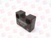 Safety Interlock Switch - 526429 - Radwell International