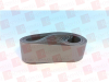 Belt - 163190649 - Radwell International