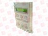 Keypad/Keyboard - 32931632 - Radwell International
