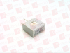Trim Potentiometers PC Board Mount - 32105261 - Radwell International