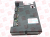 Temperature/Process Control - 11584900 - Radwell International