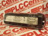 Ballast/Ignition Transformer - 41294406 - Radwell International