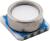 Pressure sensors & Load sensors - Pressure sensors - MS5803-01BA - Angst+Pfister Sensors and Power
