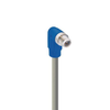 Circular Cable Assemblies - 135-934852075-ND - DigiKey
