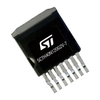 Single FETs, MOSFETs - 497-SCTH40N120G2V-7CT-ND - DigiKey