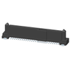 Pluggable Connector Assemblies - 10129051-004C-TRLF-ND - DigiKey