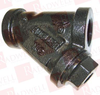 Pipe and Coupling - 61214787 - Radwell International