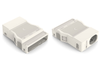 Strain relief housing - 770-515/021-000 - WAGO