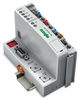Controller 750 - 750-815/300-000 - WAGO